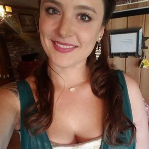 Meet your Posher, Brandi